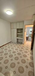 Blk 124 Ang Mo Kio Avenue 6 (Ang Mo Kio), HDB 3 Rooms #573545131